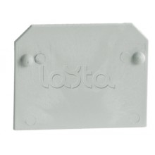 Заглушка для JXB-35/35 EKF PROxima (sak-35-35)