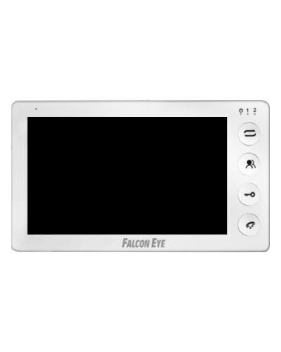 Видеодомофон дисплей Falcon Eye Cosmo HD в Иваново Абонентские видеоустройства Pintop.ru