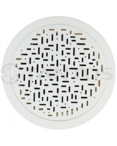 Громкоговоритель потолочный Tantos TSo-PA6a в Иваново Аксессуары для СОУЭ Pintop.ru