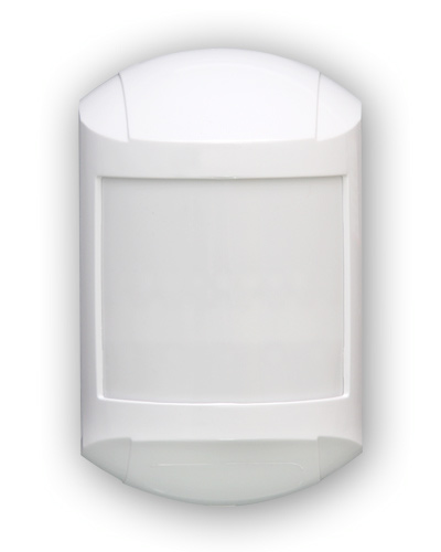 Извещатель охранный объемный оптико-электронный Теко Астра-515 исп.А (ИО 409-32) в Иваново Извещатели охранные Pintop.ru