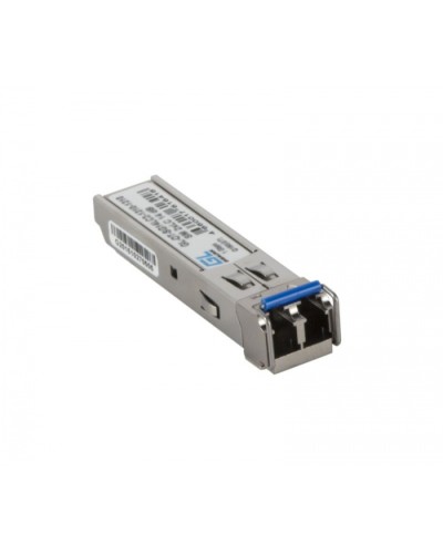 Модуль SFP Gigalink GL-OT-SG14SC1-1490-1310-I в Иваново Модули SFP/XFP/GBIC Pintop.ru