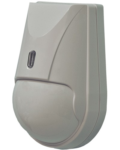 Извещатель охранный оптико-электронный Риэлта Фотон-10M (ИО 409-49) в Иваново Извещатели охранные Pintop.ru