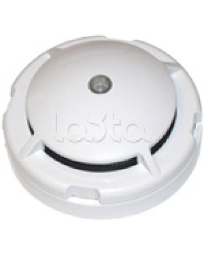 Извещатель пожарный адресно-аналоговый тепловой максимально-дифференциальный Юнитест А16-ИПТ (ИП 101-50) в Иваново Адресная система пожарной сигнализации Юнитест Pintop.ru