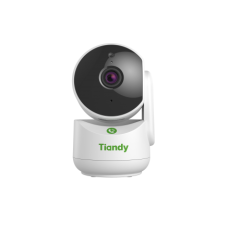 IP камера видеонаблюдения Tiandy TC-H342A Spec:I2W/WIFI/Eu/4mm