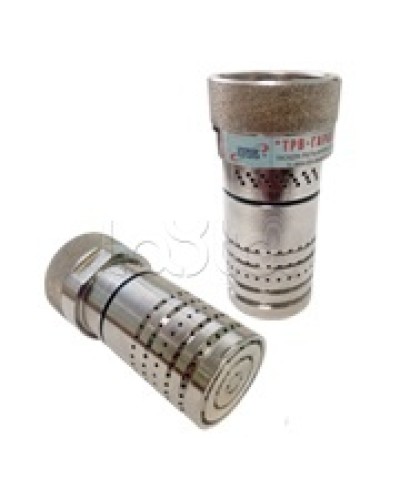 Насадка-распылитель Этернис НС-390-С в Иваново Аксессуары для оросителей Pintop.ru