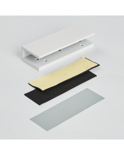 Монтажный аксесcуар R-Lock RL-BR180-UW в Иваново Дополнительное оборудование для СКУД Pintop.ru