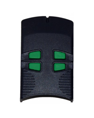 Крышка с кнопками TOP-304M Came 119RIR052 в Иваново Запчасти для шлагбаумов и автоматики Pintop.ru