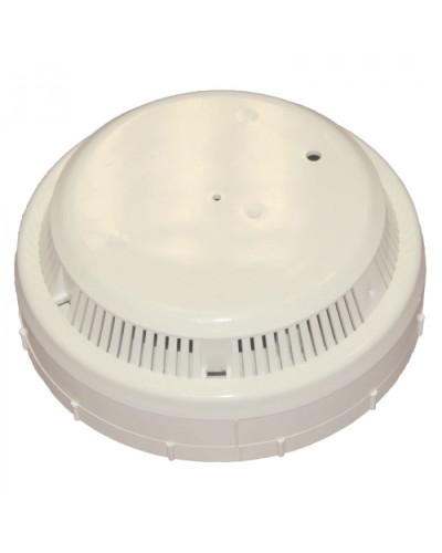 Четырёхпроводный дымовой пожарный извещатель Специнформатика-СИ «ИД-2» мод.01 ИП 212-18 4-х ПРОВОДНЫЙ с кабелем 150мм и разъемом micro-fit в Иваново Пожарные извещатели Pintop.ru