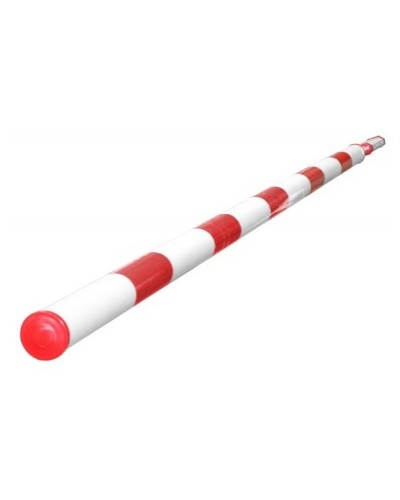 Стрела Smartec ST-RB004RA в Иваново Запчасти для шлагбаумов и автоматики Pintop.ru