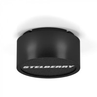 Громкоговоритель STELBERRY F-306B