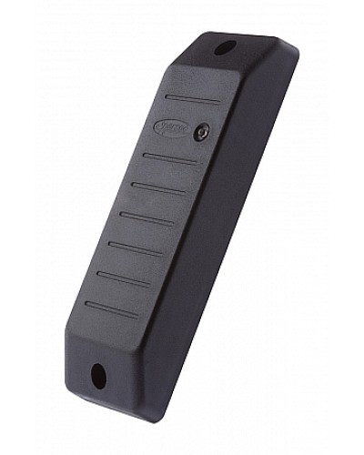 Настенный считыватель Parsec PNR-EH03 (черный) в Иваново Сетевая СКУД Parsec Pintop.ru