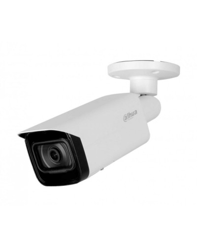 IP-камера видеонаблюдения уличная в стандартном исполнении с ИИ Dahua DH-IPC-HFW5241TP-ASE-0360B-S3 в Иваново IP-камеры Pintop.ru