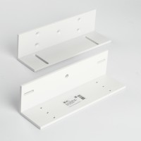 Монтажный аксесcуар R-Lock RL-BR350-ZW