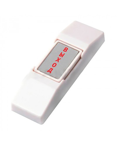 Кнопка выхода Tantos HO-02 в Иваново Кнопки выхода Pintop.ru