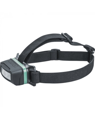 Фонарь Navigator 93 867 NPT-H35-ACCU сенсор.1P8,5Вт+2COB,5Вт+1COB,5Вт li-ion 1,5 в Иваново Светильники Pintop.ru