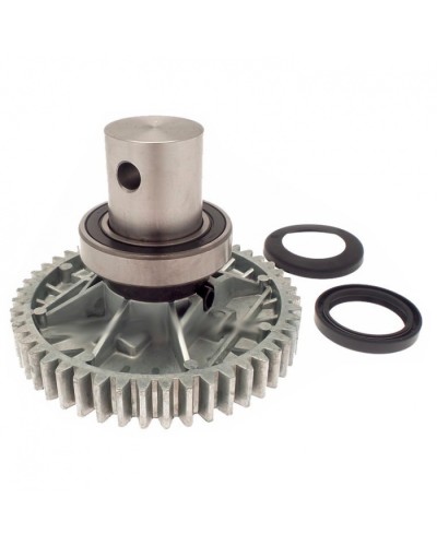 Редуктор FROG Came 119RIA015 в Иваново Запчасти для шлагбаумов и автоматики Pintop.ru