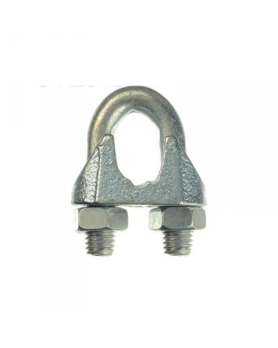 Такелаж REXANT 09-5603 в Иваново Крепежные изделия Pintop.ru