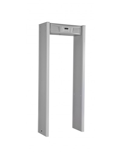 Металлодетектор Локтек Паутина-А в Иваново Металлодетекторы Pintop.ru