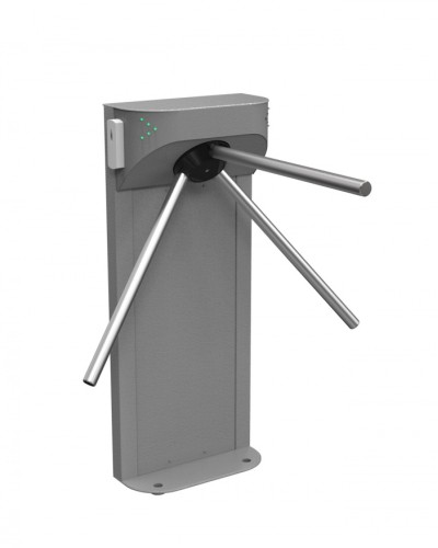 Турникет Ростов-Дон АП «Ростов-Дон Т83М1 IP» (Matrix III MF) в Иваново Турникеты Pintop.ru