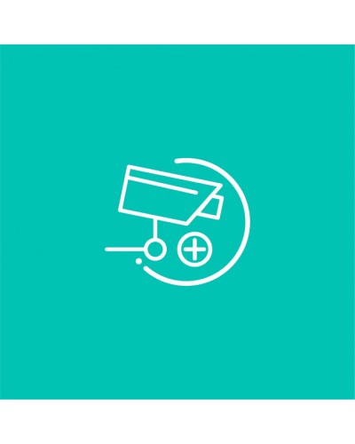 ПО Модуль расширения Интеграция с видеонаблюдением BioSmart в Иваново Программное обеспечение СКУД BioSmart Pintop.ru