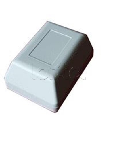 Устройство управления и коммутации Магнито-Контакт УУК-24-01 в Иваново Дополнительное оборудование для ОПС Pintop.ru