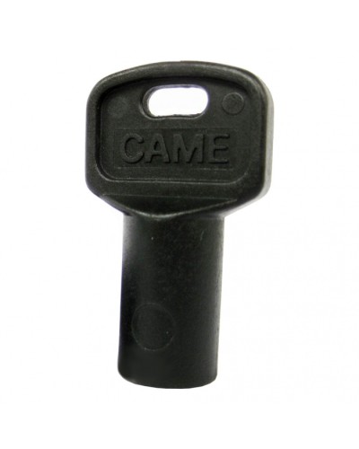 Корпус T158 Came 119RIR077 в Иваново Запчасти для шлагбаумов и автоматики Pintop.ru