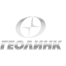 Геолинк АШ-433 - Антенна ненаправленная штыревая (2,15 дБи) Геолинк АШ-433