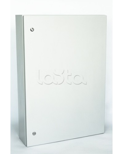 Металлический шкаф с термоизоляцией Forteza ТШУ-1200.2 (800x1200x230) в Иваново Технические средства охраны периметра Pintop.ru