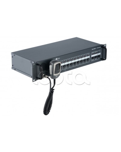 Блок связи МЕТА 19555 в Иваново 19 оборудование (рэковое/стоечное) Mета Pintop.ru