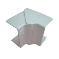 Угол внутренний изменяемый 75/3x20 Экопласт 72116