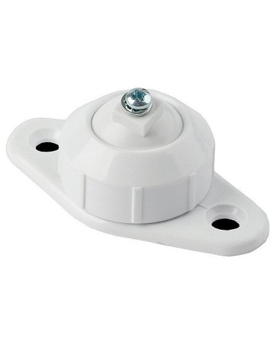 Кронштейн универсальный для ИО 40920-2 прот.R3, ИО 30920-2 прот.R3 Рубеж Кронштейн ИО-ИК в Иваново Дополнительное оборудование для ОПС Pintop.ru