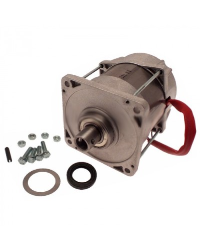 Электродвигатель FERNI Came 119RID087 в Иваново Запчасти для шлагбаумов и автоматики Pintop.ru