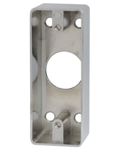 Адаптер накладного монтажа Smartec ST-EX043BR в Иваново Дополнительное оборудование для СКУД Pintop.ru