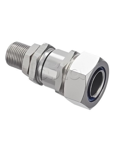 Кабельный ввод Эридан КВМ20-Н в Иваново Дополнительное оборудование для ОПС Pintop.ru