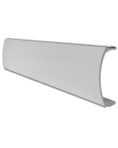 Крышка фронтальная 60 мм DKC 09510 в Иваново Аксессуары для кабель-канала Pintop.ru