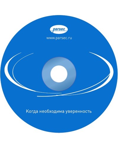 Модуль интеграции с системами распознавания лиц Parsec PNSoft-FR в Иваново Сетевая СКУД Parsec Pintop.ru