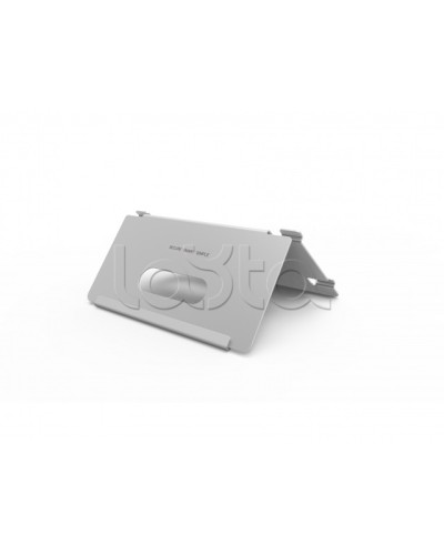 Кронштейн Hikvision DS-KABH6320-T в Иваново Кронштейны и адаптеры для камер и мониторов Pintop.ru