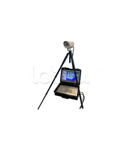 Релион Кейс для видеокамеры в Иваново Оборудование для видеонаблюдения Pintop.ru