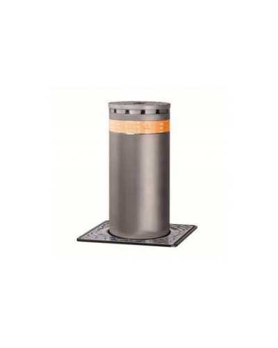 Блокиратор дорожный автоматический J275 HA V2 Faac 116007 в Иваново Запчасти для шлагбаумов и автоматики Pintop.ru