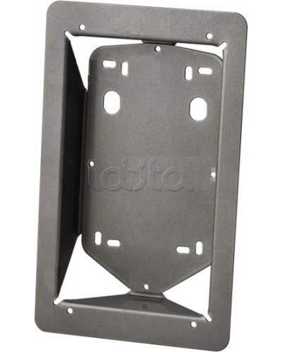 Кронштейн Beward HT-DKS-UMPS01 в Иваново Кронштейны и адаптеры для камер и мониторов Pintop.ru