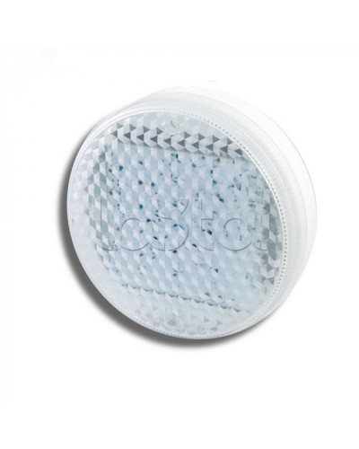 Светильник общего освещения М-ЖКХ-220-ФА-10-Д180 (ИП Раченков А.В.) в Иваново Светильники Pintop.ru