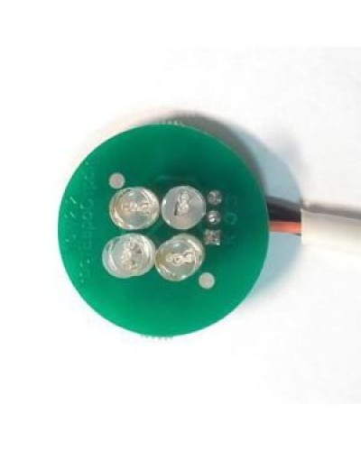 Индикация Ind версия 2 для триподов Т9М1 Ростов-Дон в Иваново Дополнительное оборудование для СКУД Pintop.ru