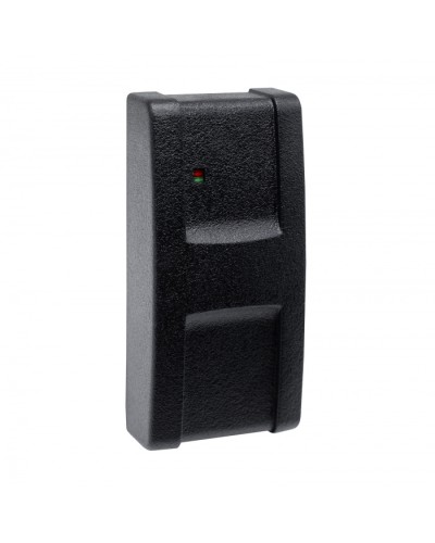 Считыватель карт Em-marine BioSmart BS-RD-ЕМ в Иваново Считыватели СКУД BioSmart Pintop.ru