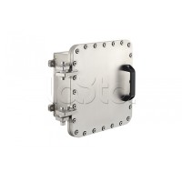 Коробка взрывозащищенная Спектрон-КВ-Exd-Н 345х310х170