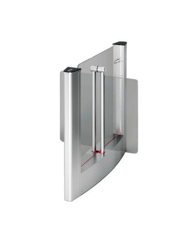 Модуль турникета центральный Oxgard OL-05-CMK-660 в Иваново Турникеты Pintop.ru