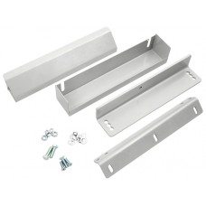 Комплект монтажа Aler МК AL-200PR - Inside (серый)