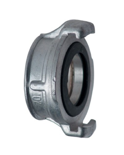 Головка муфтовая Ярпожинвест ГМ-80 в Иваново Пожарные рукава Pintop.ru