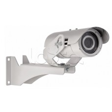 Релион-Exd-А-50-ИК-IP2Мп2.8mm-PoE-ПИ-TD - Цифровая в/камера с разрешением 2 Мп. Питание по РоЕ или 12 VDC. Матрица 1/2.8" Progressive Scan CMOS. Объектив 2.8мм. Видеомодуль Tiandy. Формат сжатия S+265/H.265/H.264. Мощность 11,5Вт.