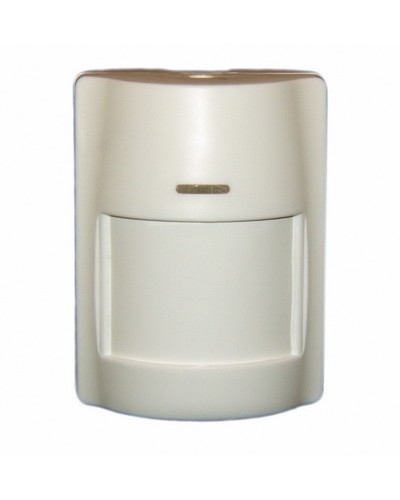 Извещатель охранный инфракрасный пассивный адресный Сигма-ИС АОПИ исп.08 в Иваново Адресная система пожарной сигнализации Сигма-ИС Pintop.ru