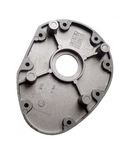 Левая крышка редуктора C-BX Came 119RICX023 в Иваново Запчасти для шлагбаумов и автоматики Pintop.ru